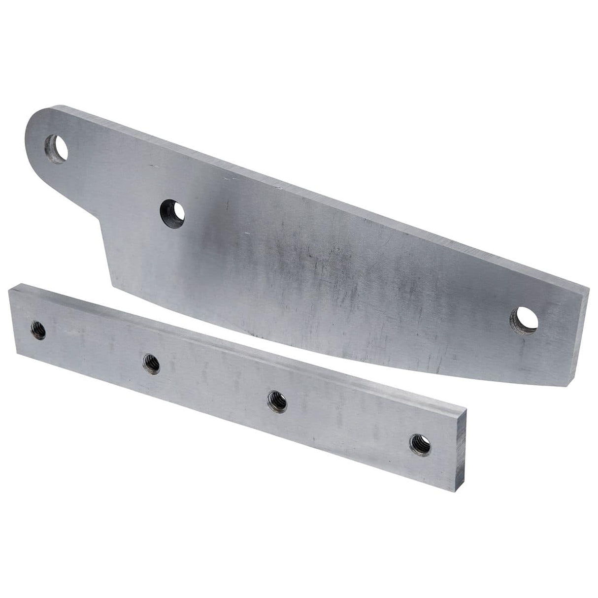 Set coltelli per HS 12