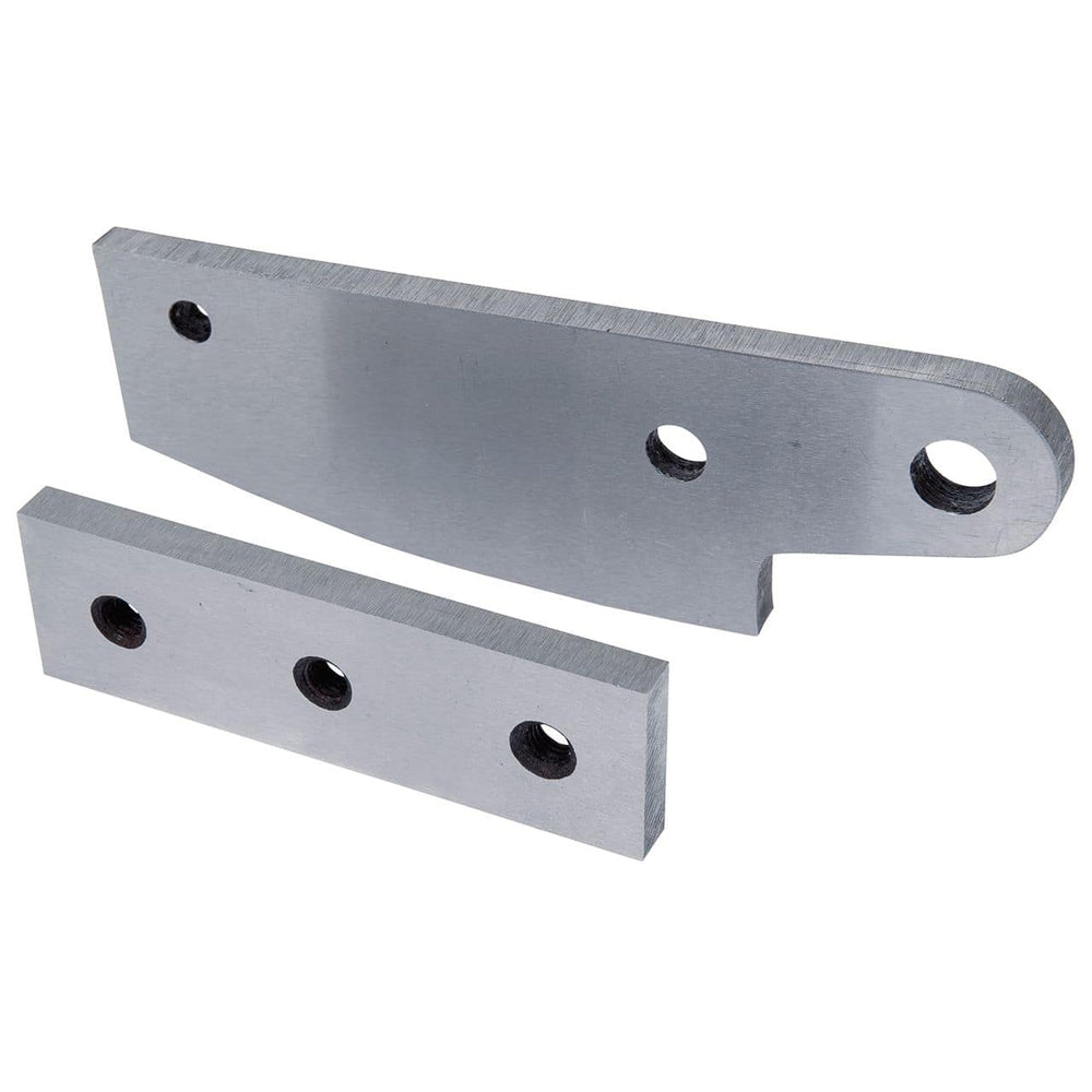 Set coltelli per HS 5