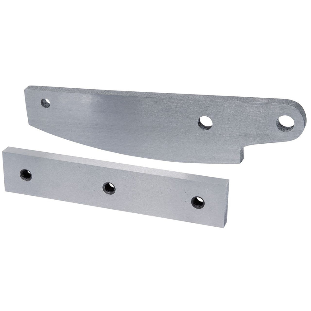 Set coltelli per HS 8