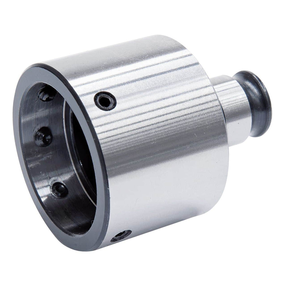 Supporto per matrici HSS, GT12 - M12, M14 01-14412