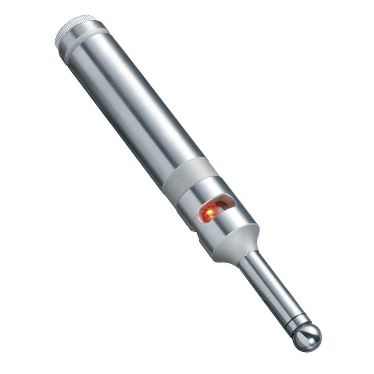 Tastatore di spigoli con indicatore luminoso SOE 20 L