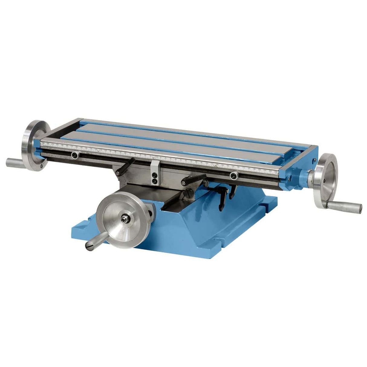 Tavolo a croce KT 500 x 180