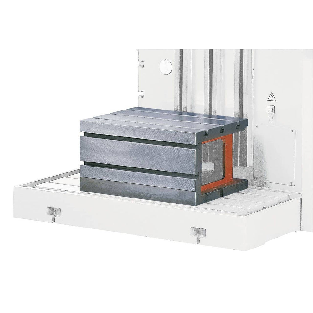 Tavolo cubico per SRB 40 / SRB 50