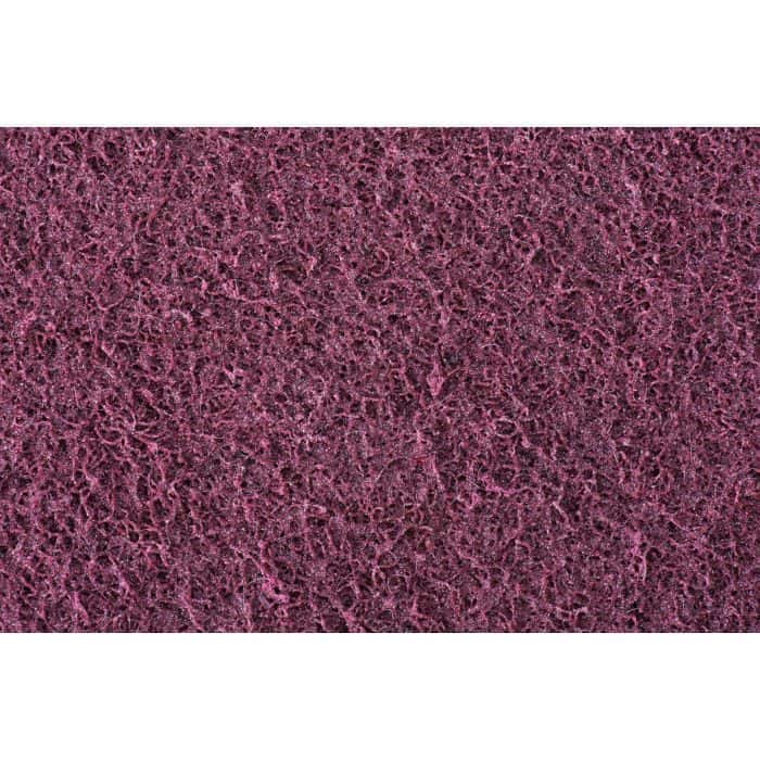 Bernardo Nastro tessuto abrasivo 2000x150 mm