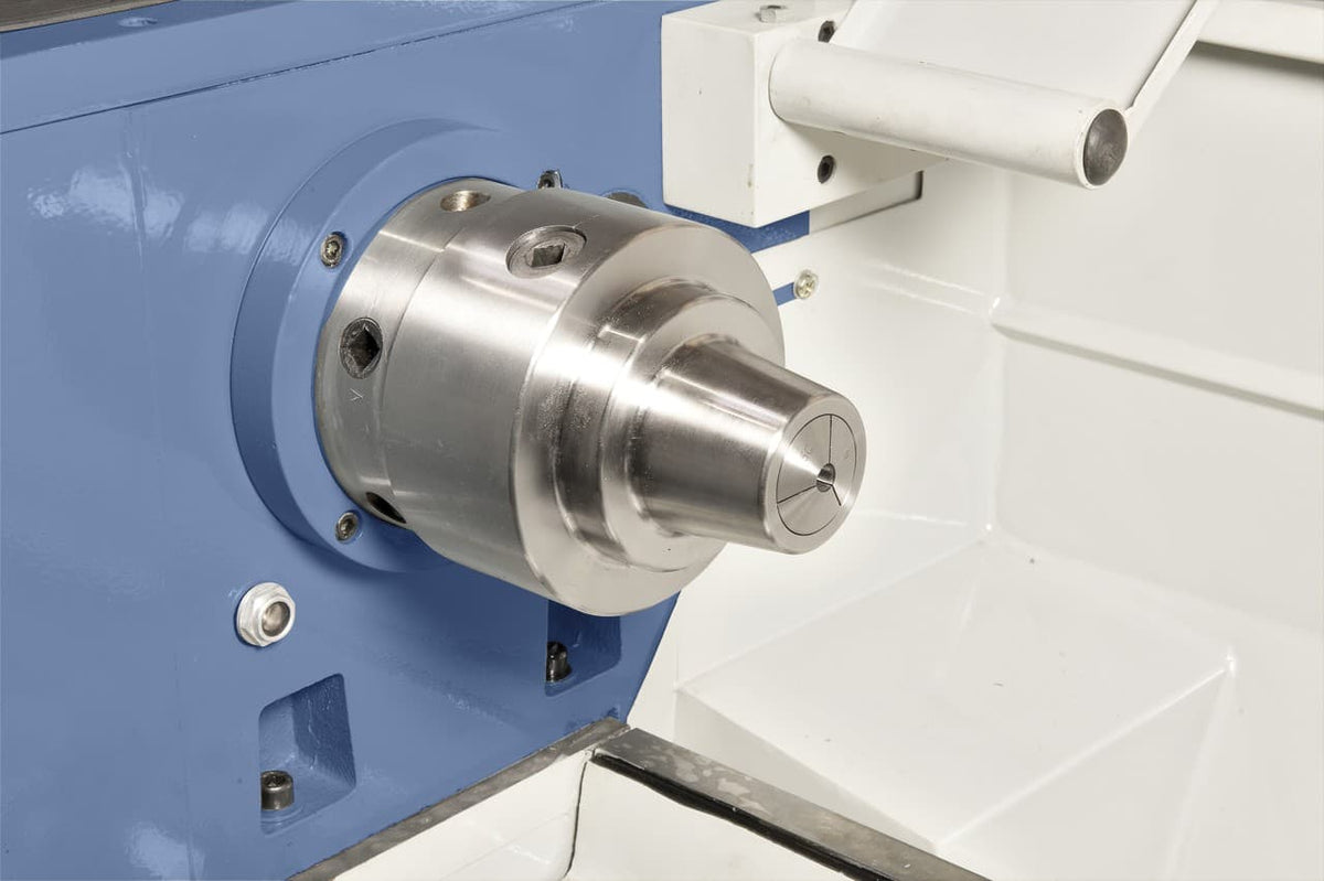 Tour Bernardo Standard 165 Top avec afficheur numérique 3 axes ES-12 V