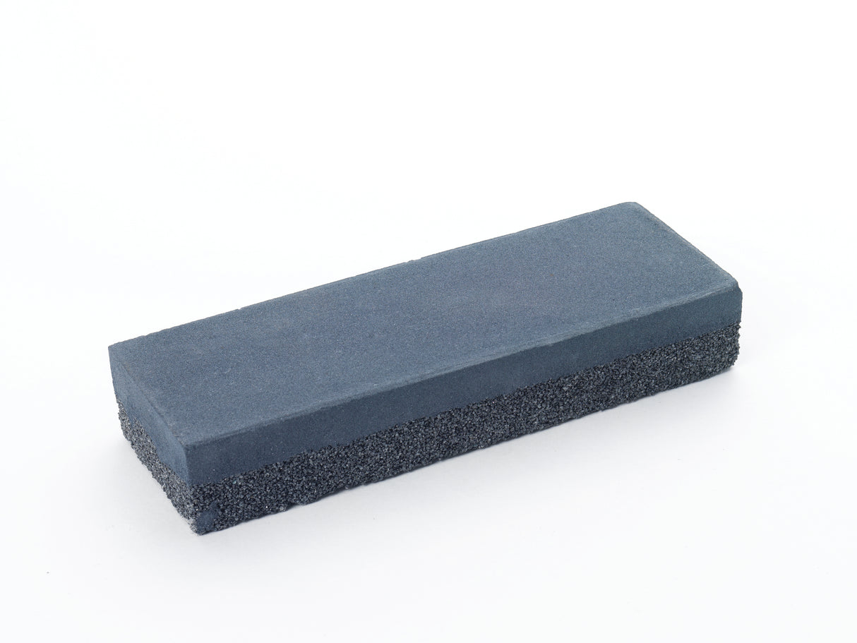 Affilatrice a secco-umido WG200 con kit accessori