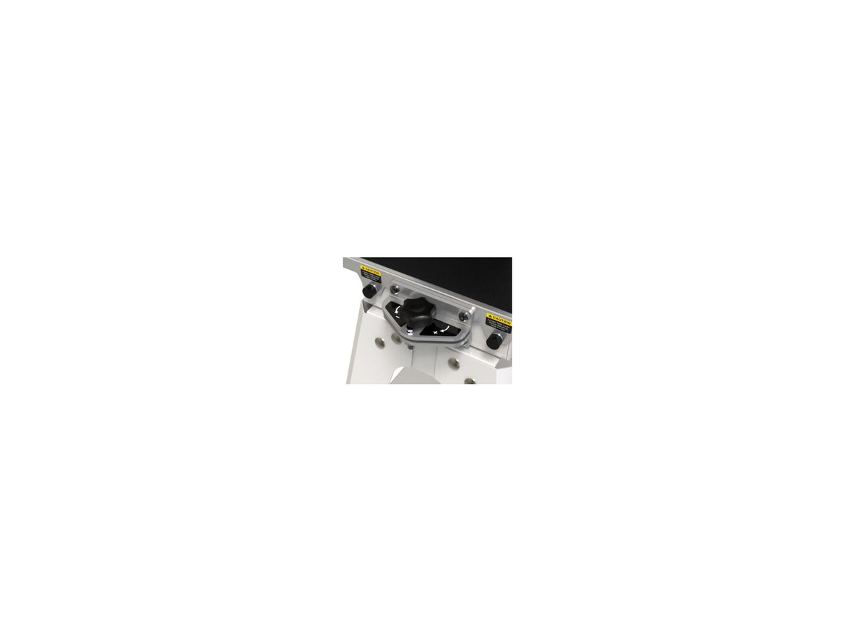 Ponceuse calibreuse Jet JWDS-1632 Ponceuse calibreuse compacte 812 mm