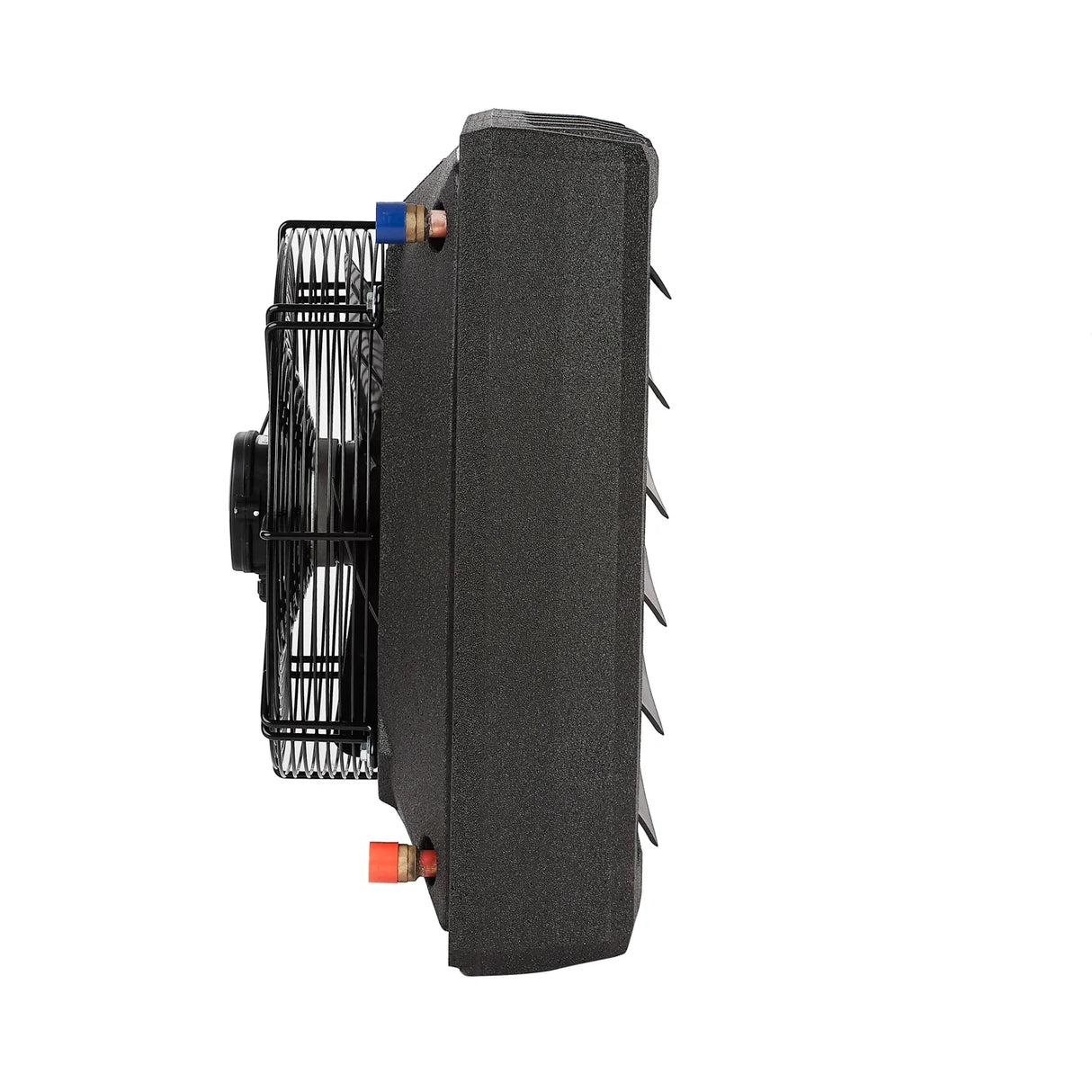 HC3P 400V Water Air Heater