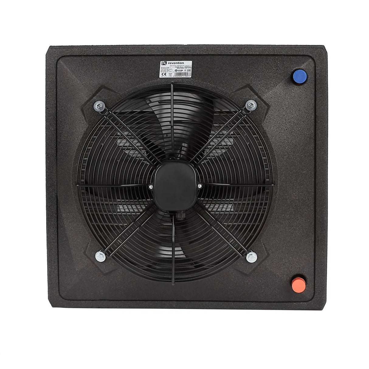 Standard HC Water Heater Set