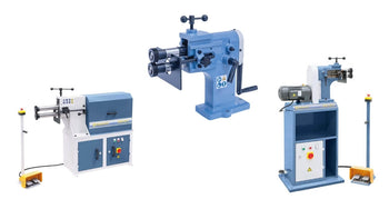 Migliori Bordatrici per Lamiera 2026: Guida all'Acquisto e Confronto