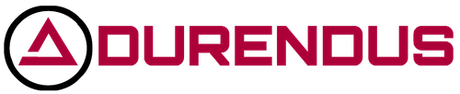 Durendus