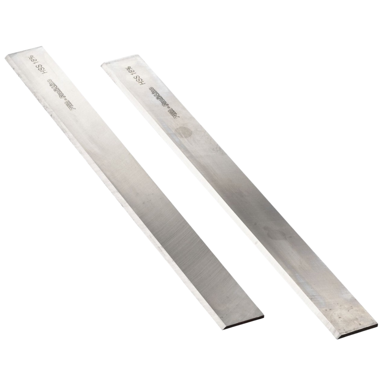 Accessori piallatrici