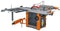 Machines à bois