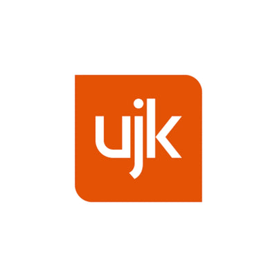 Outils UJK