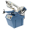 Machines pour métaux