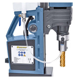 Bernardo Carotatrice magnetica MD 3550 E