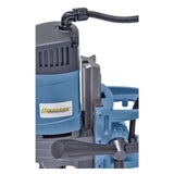 Bernardo Carotatrice magnetica MD 3550 E