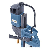 Bernardo Carotatrice magnetica MD 5050 E