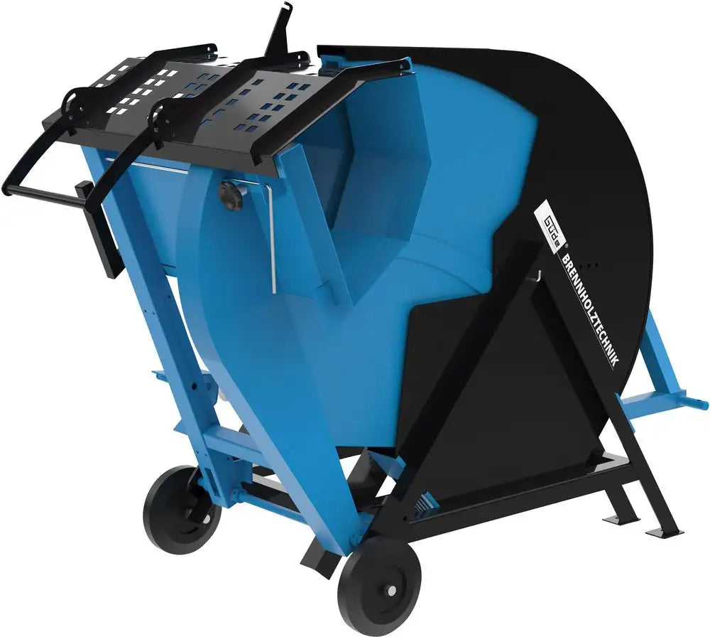 Sega basculante Bernardo GWS 700 ZR HM-2 – PTO, lama 700 mm