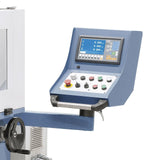 Bernardo Fresatrice di utensili TRM 750