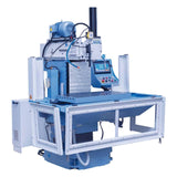 Bernardo Fresatrice di utensili TRM 900