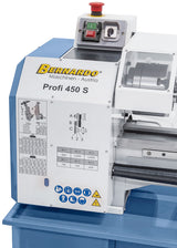 Combiné Tour Bernardo Profi 450 S 230V