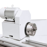 Bernardo Smerigliatrice cilindrica universale URS 1500 N