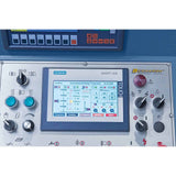 Bernardo Smerigliatrice piana BSG 3060 PLC