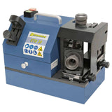 Bernardo Affilatrice per inserti maschiatori STG 20
