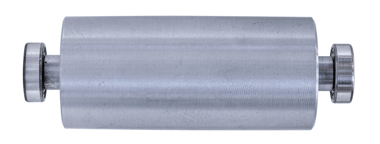 Bernardo Rullo abrasivo per tubo 42/44 mm