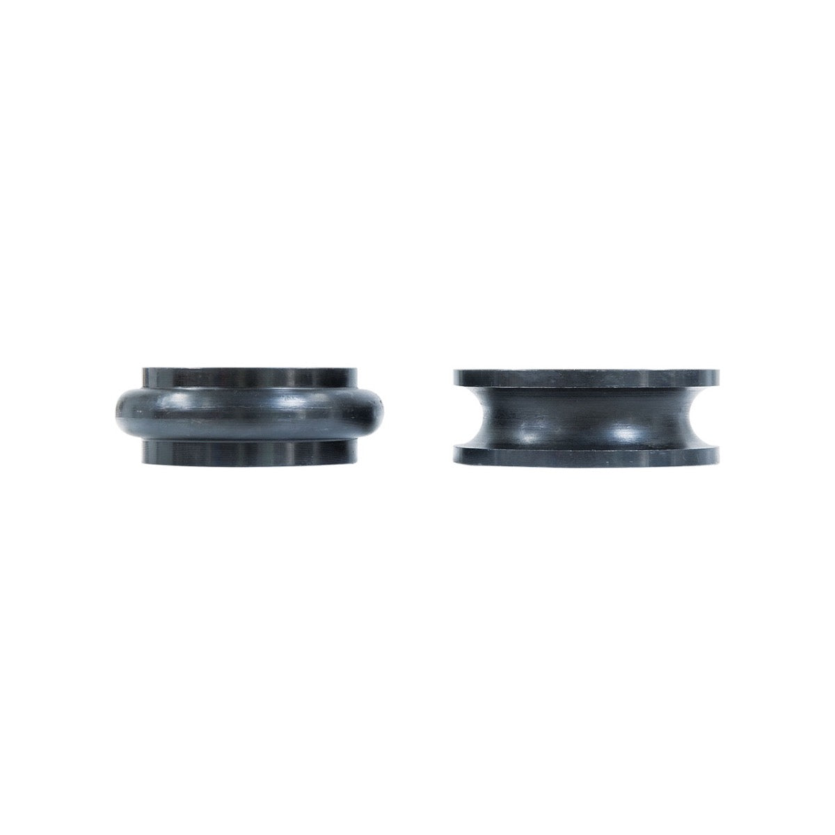 Accessoire de support Bernardo Rouleaux spéciaux E4 pour SM 250 C / MSM 250 C