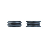 Special rollers E7 for SM 250 C / MSM 250 C