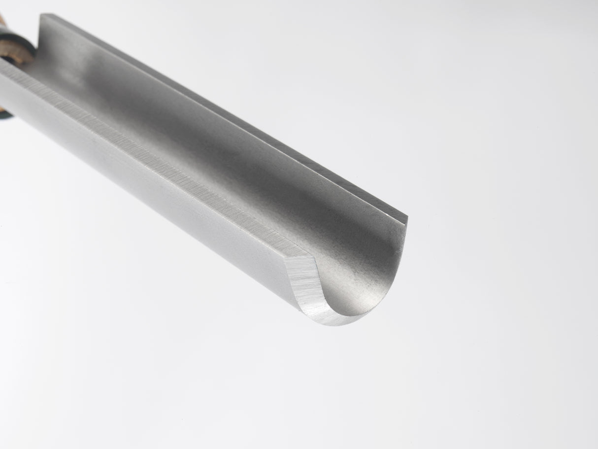 Accessoire pour machine-outil Record Power Gouge 25mm