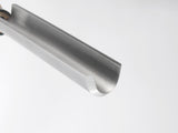 Accessoire pour machine-outil Record Power Gouge 25mm