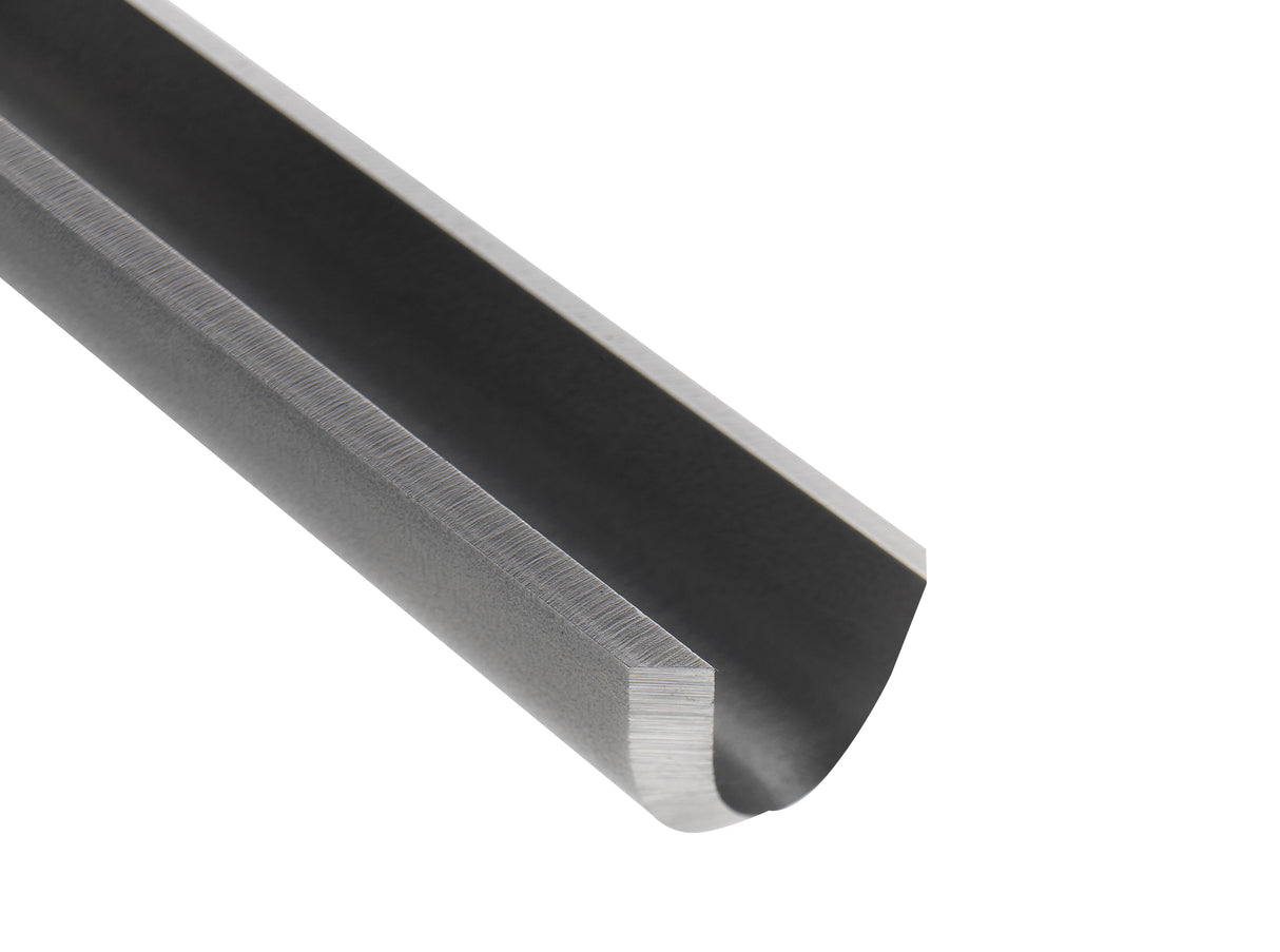 Accessoire pour machine-outil Record Power Gouge 25mm ProComfort