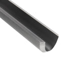 Accessoire pour machine-outil Record Power Gouge 25mm ProComfort