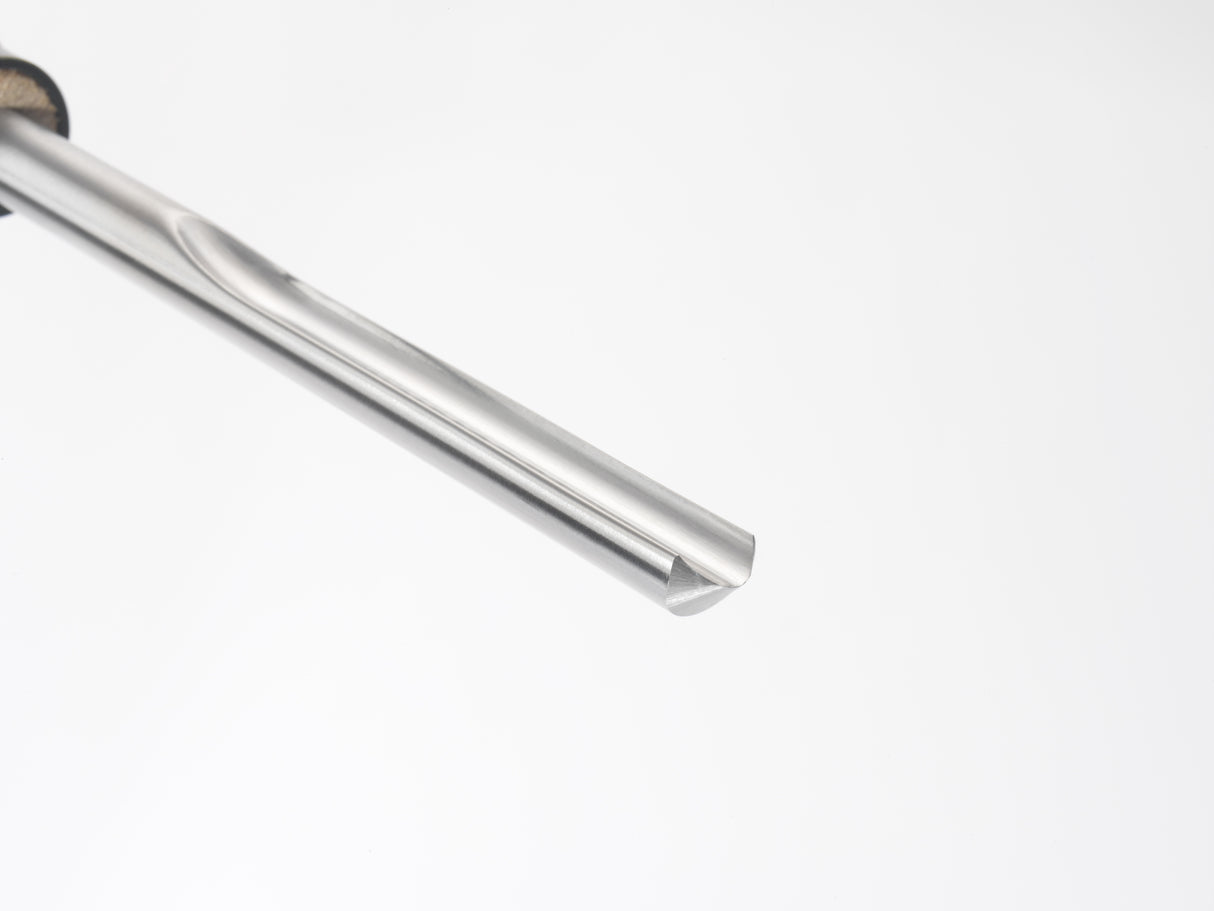 Accessoire pour machine-outil Record Power Gouge 10 mm