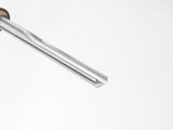 Accessoire pour machine-outil Record Power Gouge 10 mm