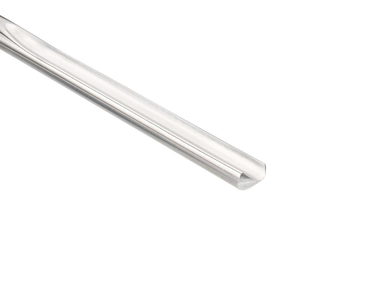 Gouge Record Power 3/8" ProComfort