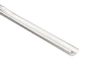 Gouge Record Power 3/8" ProComfort
