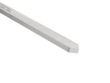 Accessoire pour machine-outil Record Power Gouge ProComfort 12 mm queue d'aronde