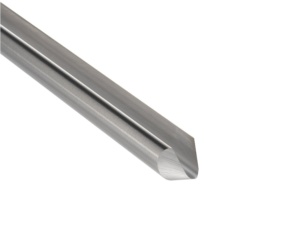 Accessoire pour machine-outil Record Power ProComfort gouge à bol 12 mm