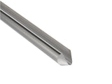 Accessoire pour machine-outil Record Power ProComfort gouge à bol 12 mm