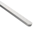 Accessoire pour machine-outil Record Power Gouge ProComfort à profil bombé 1/2"