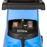 Broyeur silencieux Güde GH 2801 SILENT