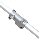 Decespugliatore Güde GFS 52.3