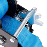 Treuil à sangle Güde GGHW 540/8