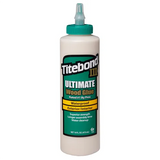 Kit applicateur de colle IGM – 13 pointes pour chevilles avec colle Titebond au choix