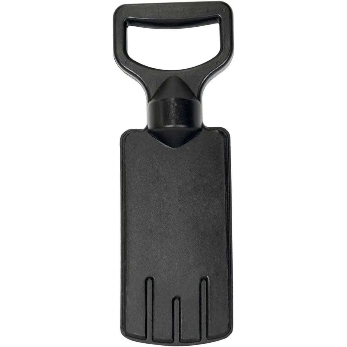 Broyeur silencieux Güde GH 2801 SILENT