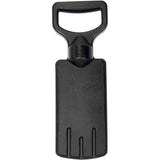 Broyeur silencieux Güde GH 2801 SILENT